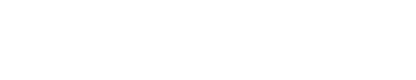 Francesca Boiocchi Wedding Planner